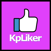 Kp Liker Application 6.0