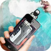 Vape Simulator: Vape Era 1.0