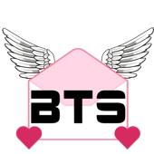 BTS Messenger 3.4