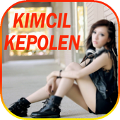 Kimcil Kepolen 7.0.0