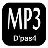 Kumpulan Lagu D'pas4 mp3 1.4