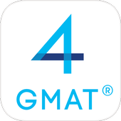 Ready4 GMAT (Prep4 GMAT) 8.1.0