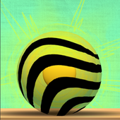 Tigerball 1.2.3