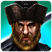 Ottoman Wars 3.4.9