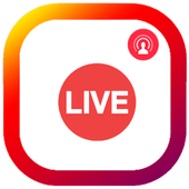 Free Live For instagram 1.2