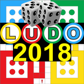 Ludo 2018 1.4