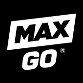 MAX GO 25.0.0.327