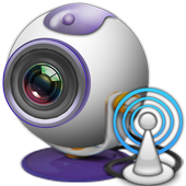 MEyePro 3.0.4