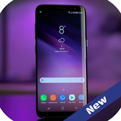 Samsung S8 Gallery 1.0