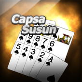 Mango Capsa Susun 1.4.0.3