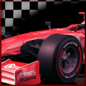 Fx Racer 1.3.3