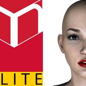 MARA3D Facial Expressions Lite 1.3