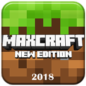 Max Craft 2 33.07