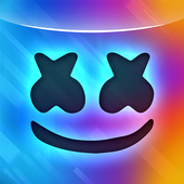 Marshmello Live Wallpapers 1.4