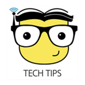 Tech Tips 1.14.2