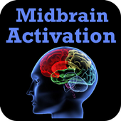 Midbrain Activation VIDEOs 4.4