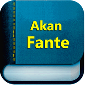 Akan Fante Bible 1.0