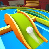 Mini Golf 20.1