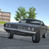 Furious Car Driving 2017 2.5.0