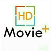 Hdmovieplus 1.0