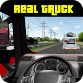 Euro Truck Driver 2 - Hard 1.1