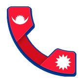 Nepal Caller 1.3.5