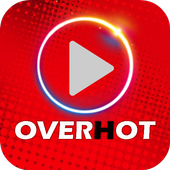 OverHot App 10.10.013