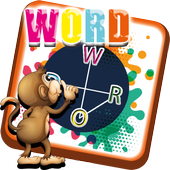 Word Source Game: English Word 1.0.1