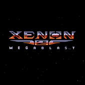Xenon 2 Xenon2 0004/01.01.2018