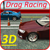 Drag racing HD 4.0