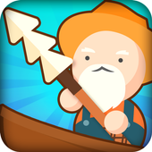 Fishing Adventure 1.7