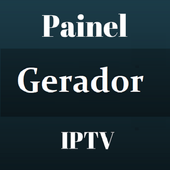 Painel IPTV Gratis 4.5