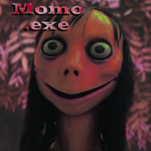 Momo.exe 1.3