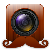 Beard Camera Live 1.4