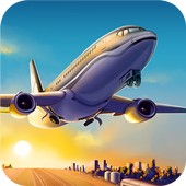 Airlines Manager 3.02.0013