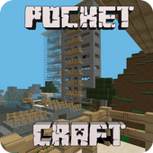 Pocket Craft 1.1.5