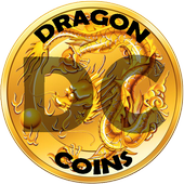 DC Creator 2.2