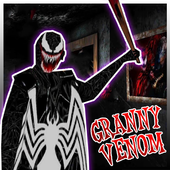 Grannom 1