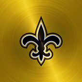 New Orleans Saints Wallpaper 1.0