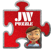 JW PUZZLE 2.4.1