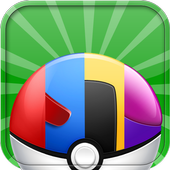 The Ultimate Pokémon Quiz 1.6