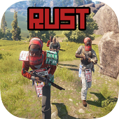 Rust 1.23