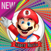 Hero Super mario 2018 1.0
