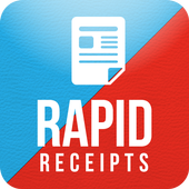 Rapid Receipts 1.1