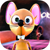 Ratty Catty Hide And Seek 1.1