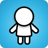 Virtual Pet - BUDDY 7.1.0