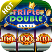 Triple Double Slots 1.45.0