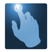 Speed Clicker 1.5.6