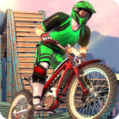 Bike Racing 2 1.14