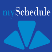 mySchedule 1.2.5